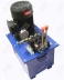 Trạm bơm thủy lực chất lượng
         tùy chỉnh đơn vị thủy lực nhỏ xi lanh máy ép thủy lực tùy chỉnh hệ thống thủy lực trạm thủy lực vi mô máy bơm thủy lực nguyên lý hoạt động của bơm thủy lực 