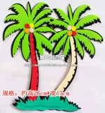 Филиалы, кружево, детская школа школа классная комната классная комната