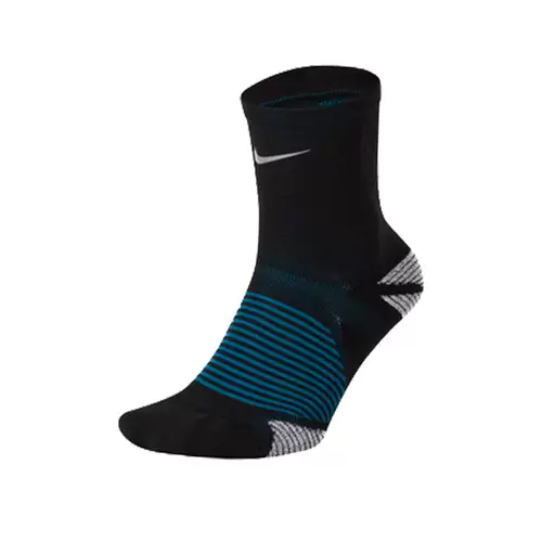 Nike U Nike Racing Angle's Men's Women's Women's Hompoing Coverse Store SK0122-010-100-011