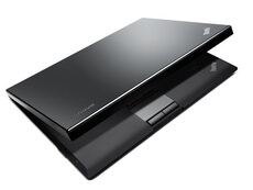 Подержанные ноутбуки 二手联想thinkpad sl400 双核14.1寸高亮 钢琴烤漆镜面笔记本电脑