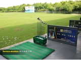 Корейская версия PGM Golf Hairstone Полуавтоматическая многофункциональная шариковая коробка с клубной рамой большой емкость регулируется