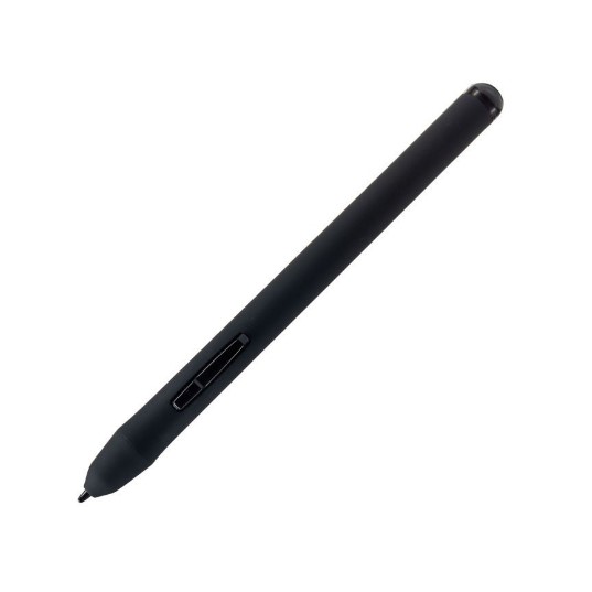 Pressure Sensitive PenXP-PENStarG430 Pressure sensitive pen new pattern pen Passive pen Fine brushwork Drawing board Of pen