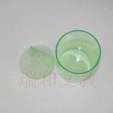 Объем высокого конического цилиндра дна сравнивается с демонстрацией семи математических учебных средств начальной школы цилиндрической модели науки о конусе