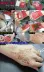 Màu nâu sẫm tinh khiết thực vật Ấn Độ Henna tattoo kem kem vẽ tay Hannah Prem Hanna cơ thể sơn Hàn Quốc lâu dài hình dán giả xăm Vẽ trên cơ thể