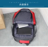 Сумка для путешествий, вместительный и большой рюкзак для скалозалания, сумка через плечо подходит для пеших прогулок