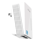 80 % Новый H29R/H29E/H29RA/H29EA Smart Wireless Sign Signal Signal Apocalyptus