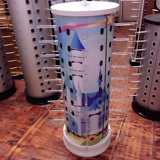 Детский стенд, мультяшные солнцезащитные очки