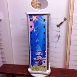 Детский стенд, мультяшные солнцезащитные очки