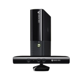 Xbox360 Slander Game Machine Es TV Home Running Dancing Interactive Host Xbox Double Video Game One
