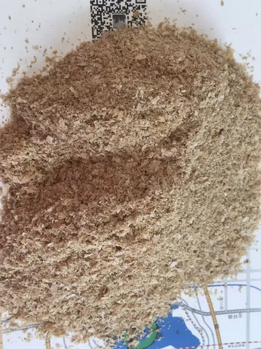 Пшеничные пшеничные пшеницы курицы