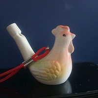 Светло-зеленый