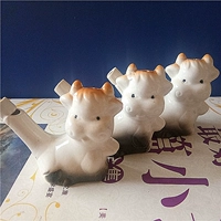 Роза красная