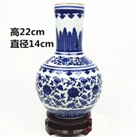 Потолочная бутылка для во рту