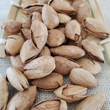 Синьцзян Специальный продукт бумага Patan 500G орехи Peel Tilled Mild Padama небольшие закуски сухожили