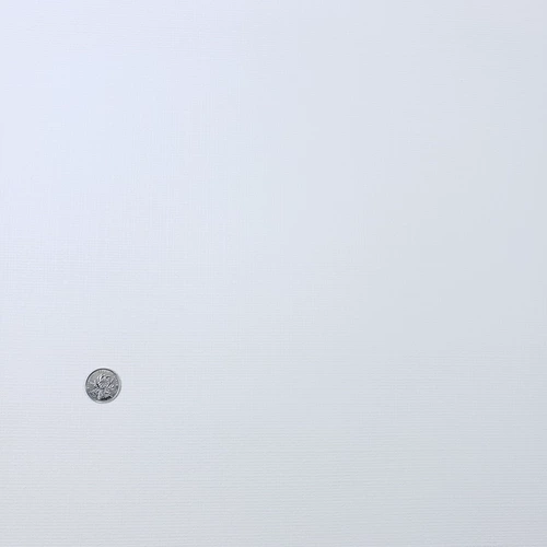 Импортные японские соломенные плетеные обои из ПВХ, (в наличии на складе)