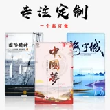 USB-флеш-накопитель, карточки для визитных карточек, 16gb, 32, делается под заказ, с печатью вашего логотипа