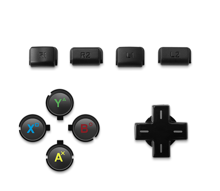 кнопка d pad. кнопка d pad. D-pad крестовина. Ds03-1 кнопка. кнопки xyab.