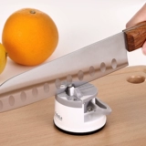 Японский бытовой прибор, кухня, универсальный нож