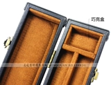 Бесплатная доставка O'min Mystery Corporation Club коробка деревянная снукер салькурная коробка для лодочной коробки Tong Loat Box маленькая головка