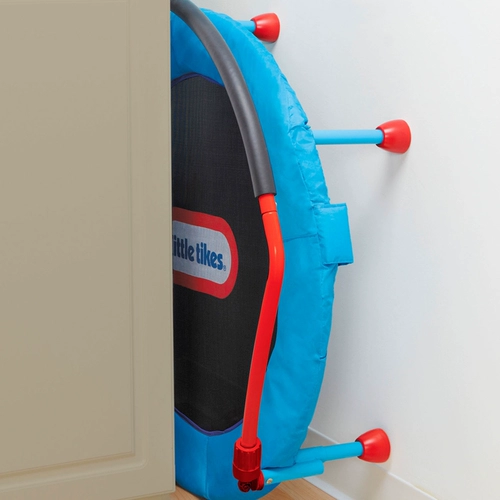 Little Tikes Little Tikes Детский батут внутри домашних спортив