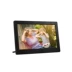 New 10 13 15 17-inch full-view IPS màn hình HD đa chức năng khung ảnh kỹ thuật số điện tử máy quảng cáo album 	khung ảnh kỹ thuật số 15	 Khung ảnh kỹ thuật số