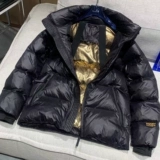 Зимний бархатный золотой черный пуховик, утепленная дорожная удерживающая тепло толстовка с капюшоном, куртка, гусиный пух
