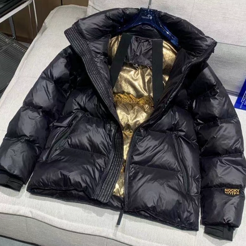 Зимний бархатный золотой черный пуховик, утепленная дорожная удерживающая тепло толстовка с капюшоном, куртка, гусиный пух