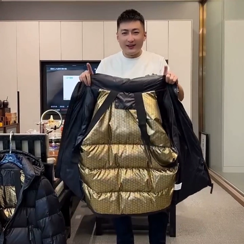 Зимний бархатный золотой черный пуховик, утепленная дорожная удерживающая тепло толстовка с капюшоном, куртка, гусиный пух