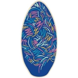 Небо выживание