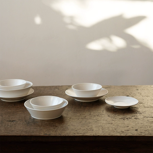 Mumo mu mo rute rate disc