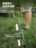 鎴 楂 搴   ﹀ 绨 ф 媺锷涙 墸鏉 f 媺锷涙 墸鏉 缂揿 钀ュ 钀ュ 钀ュ 笎绡 笎绡 ぉ 庣 镓 湴阍 湴阍 夊 瀹 瀹 瀹 瀹 瀹 瀹 瀹 瀹 瀹 瀹 瀹 氭墸 瀹 氭墸 瀹 瀹瀹 瀹 瀹 瀹 瀹 瀹 瀹 瀹 瀹 瀹 瀹 瀹