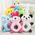 Chó đồ chơi thú cưng cung cấp âm thanh đồ chơi thú cưng chó mèo đồ chơi Teddy toy puppy toy đồ chơi của mèo Mèo / Chó Đồ chơi