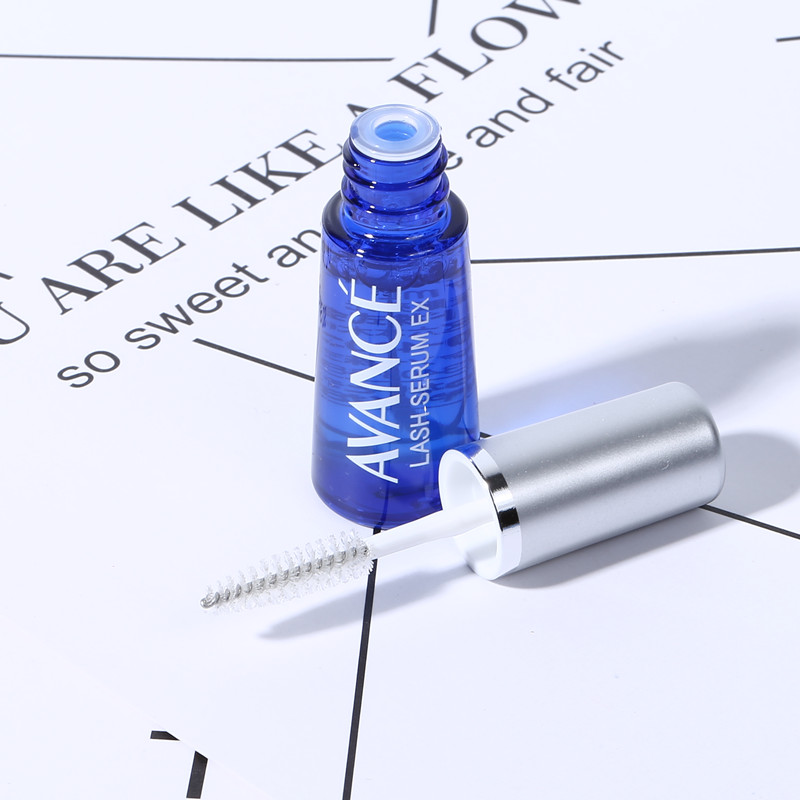 【双11】AVANCE睫毛增长液7ml