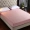 Chăn bông dày trải giường bông mattress nệm bông một mảnh bao gồm tất cả bao gồm có thể tháo rời Simmons bảo vệ tùy chỉnh - Trang bị Covers
