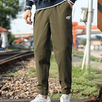 Военный зеленый карман вставки (четыре кармана)