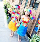 Детский костюм, комплект подходит для мужчин и женщин для взрослых