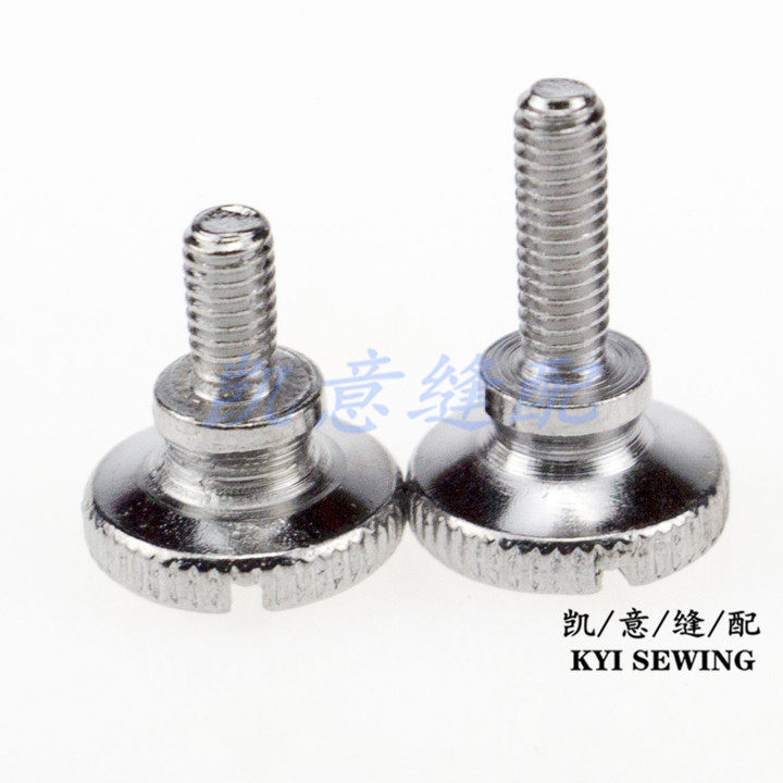 All kinds of edge banding cylinders, fixed rodin, sheet screws, flat lathes, synchronous lathes, height lathes, edge rolling machine screws, pull cylinder screws Item Picture