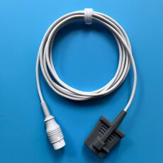 Другие основные диагностические приборы 科曼新款兼容star8000c star8000hc50脉搏血氧探头监护仪配件