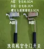 Товары от hjl088