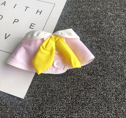 Домашнее детское сады водяной полотенце собака собака библинчики маленькая кошка мокрый богей снег нару шарф плюшевые украшения