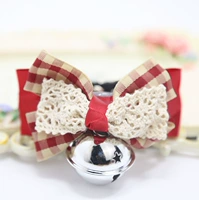 Светло-синий