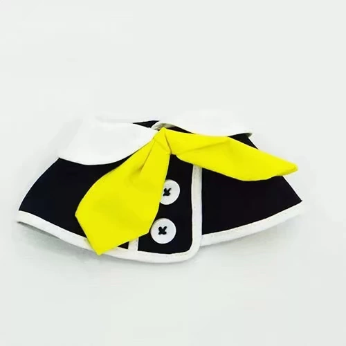 Домашнее детское сады водяной полотенце собака собака библинчики маленькая кошка мокрый богей снег нару шарф плюшевые украшения