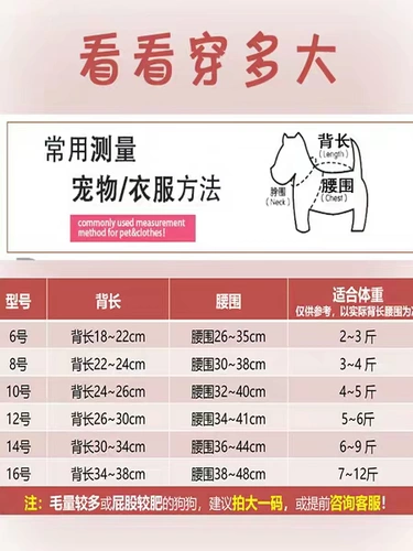 Нижнее белье, комбинезон, физиологичные безопасные штаны