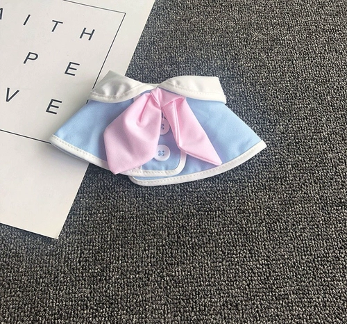 Домашнее детское сады водяной полотенце собака собака библинчики маленькая кошка мокрый богей снег нару шарф плюшевые украшения