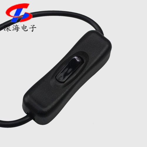 Raspberry Pi USB Power Switch Line Line Xiaomi и зарядка мобильного телефона 1 метр