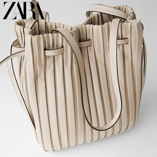 Вместительная и большая сумка через плечо, дизайнерская сумка на одно плечо, коллекция 2023