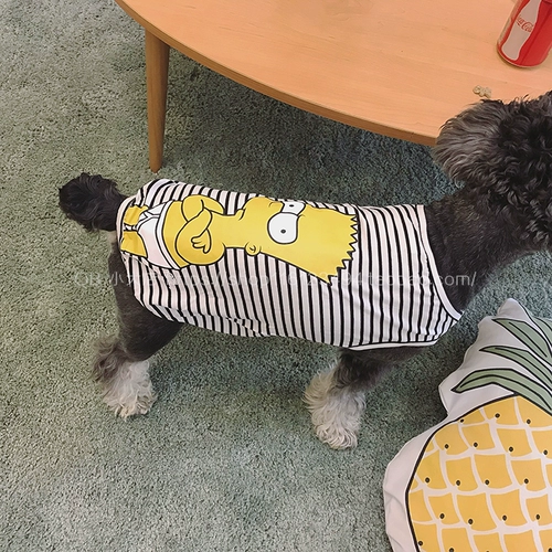 Летний тонкий шелковый жилет без рукавов, защита от солнца