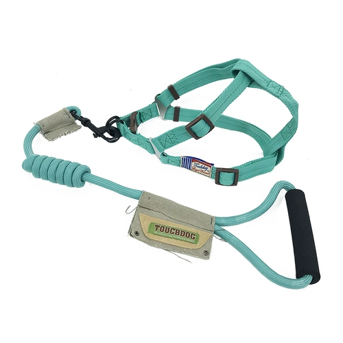 TouchDog Графин