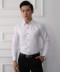 Của nam giới dài tay áo chú rể phù rể anh em nhóm wedding dress shirt quần áo sinh viên hiệu suất lớp dịch vụ kinh doanh áo sơ mi Áo