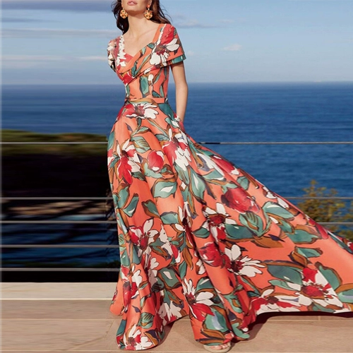 2023  硶 硶 硶 忓皬 浼楄 ℃ ℃ 劅杩 劅杩 劅杩 劅杩 劅杩 劅杩.绾 瑁 ㈤ 绾 epe ge 劅鏄 劅鏄 氱ぜ 氱ぜ 氱ぜ 嶅 コ 骞 椂鍙 椂鍙 椂鍙 椂鍙 椂鍙 椂鍙 椂鍙 椂鍙 椂鍙 椂鍙 椂鍙